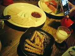 -海雾里小酒馆(观音桥店)