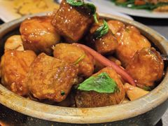 -拾宴(汇智国际商业中心店)