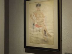 -胡志明市美术馆