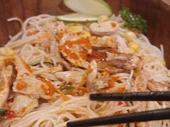 -米泰芒·东南亚料理(体育西店)