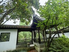 -秋霞圃