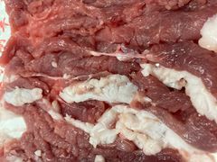 -三兴涮羊肉(荣安大街店)
