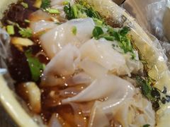 -八分场凉皮老店(正宗)