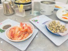 -尖沙咀酒店(大沥店)