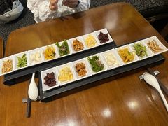 -熙楼(翠湖店)