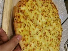 picture-尊宝比萨(华景新城店)