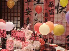 -烹湘·鲜炒湖南土菜(海珠店)