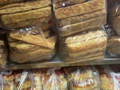 -宫廷糕点铺(建设路店)