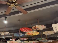 -大家食府·福建菜(FAC协盛中心庭院餐厅店)