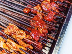 -江湖串串香(金牛万达店)