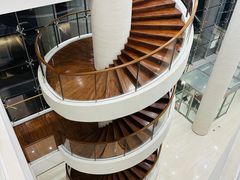 -中央音乐学院歌剧音乐厅