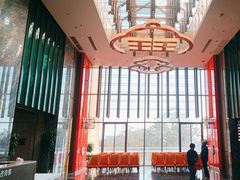 -寻味顺德·珍之宝酒楼(银钻店)