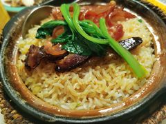 -阿政粤小馆(中央大街店)