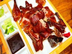 -老滇山寨•云南特色菜•地方菜•民族风情歌舞表演(呈贡店)