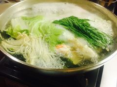 -蟹料理 北海道かに将軍(札幌本店)