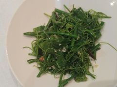 -便宜坊烤鸭店(贵园里店)