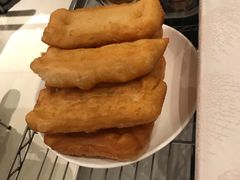 -凯鸽火锅(华林新天地店)