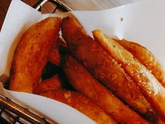 薯角-LYFATTI 莱芙缇(赣水路店)