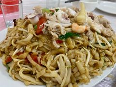 -老三鱼仔店