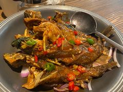 -佬湘楼·27年湘菜(天河都市广场店)