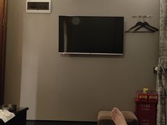 -康逸居·始于2002(海安店)
