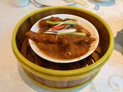 -粤秀小厨·广式早茶(辽宁路店)