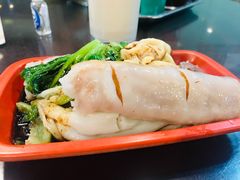 -昇记肠粉王(福华路店)