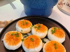 -悦江(梅奔中心店)