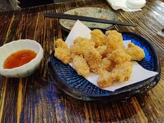 -平成屋· Late Night 食堂(四川北路店)