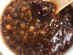 -孙记包子(火车站店)