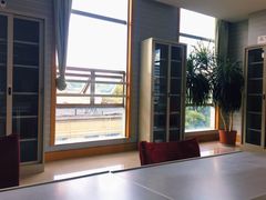 -云南省图书馆