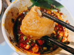 -小板凳(四公里店)