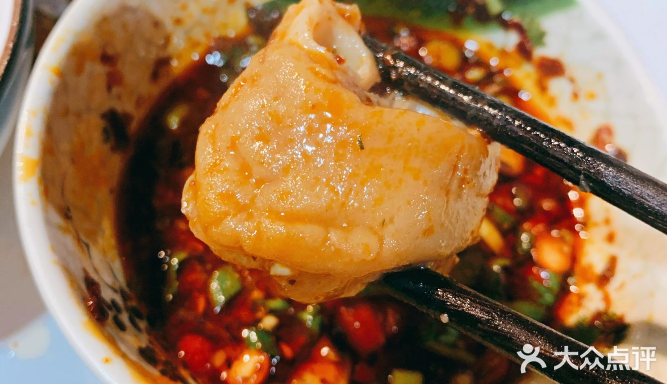 天冷了，这家汤锅吃了让人流连忘返