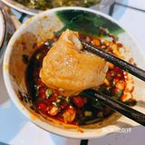 天冷了，这家汤锅吃了让人流连忘返