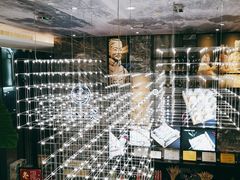 -开口笑·精选水饺