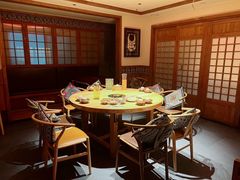 -黔诚酸汤牛肉(甲秀楼店)