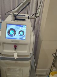 -北京米扬丽格医疗美容·联合丽格鼻整形中心