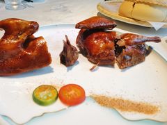 -相思林金岛饭店(青山湖店)