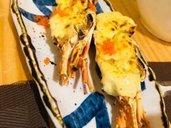-悦和餐厅(CBD玉米楼店)