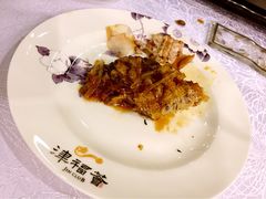 picture-卫鼎轩·家宴(水上公园店)