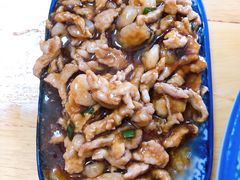 -裕兴记(东门町店)