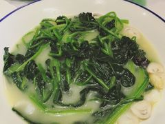 -江南厨子·品苏杭(华润万象店)