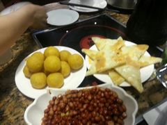 android_upload_pic-黄记煌三汁焖锅(1818广场店)