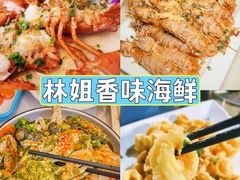 -三亚蜈支洲岛旅游区