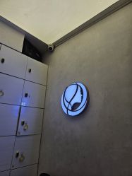 -卡尔诗·科技美肤连锁