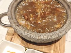 -食锦记·福建私房菜(浦西万达店)