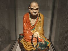 -景德镇中国陶瓷博物馆