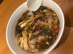 -苏州观前平江CitiGO欢阁酒店