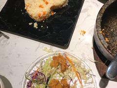 -极乐汇汗蒸会馆(杭州店)