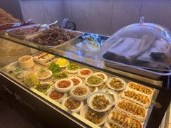 -拾柴熏酱-鲜虾水饺(群力店)